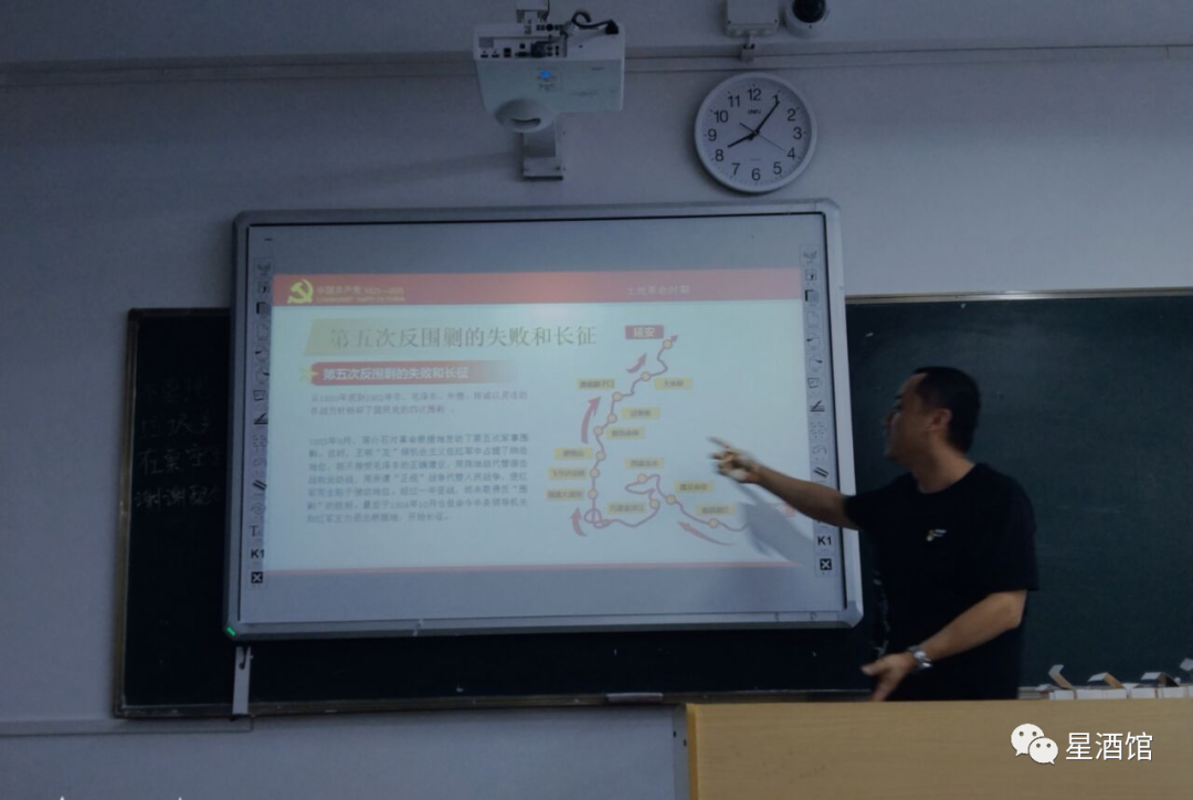 640-28.png 640-28.png