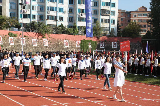 0Y8A6221.JPG 0Y8A6221.JPG