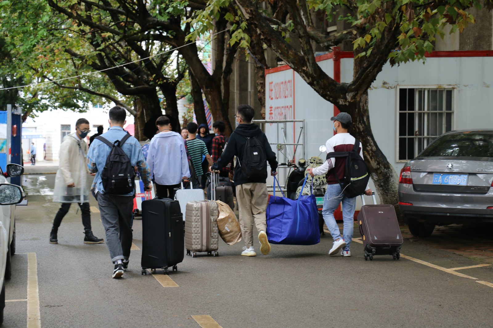 微信图片_20200925173752_meitu_1.jpg 微信图片_20200925173752_meitu_1.jpg