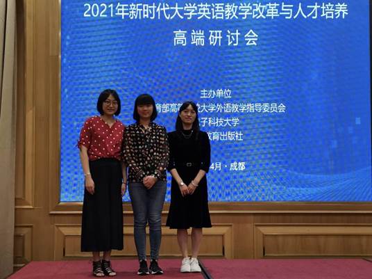 image004.jpg image004.jpg