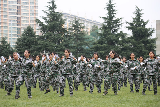 0Y8A3744.JPG 0Y8A3744.JPG