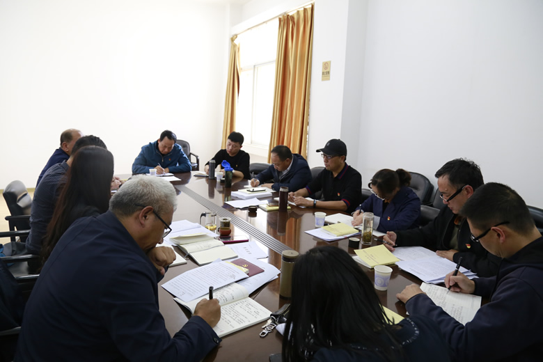 微信图片_20190929085604.jpg 微信图片_20190929085604.jpg