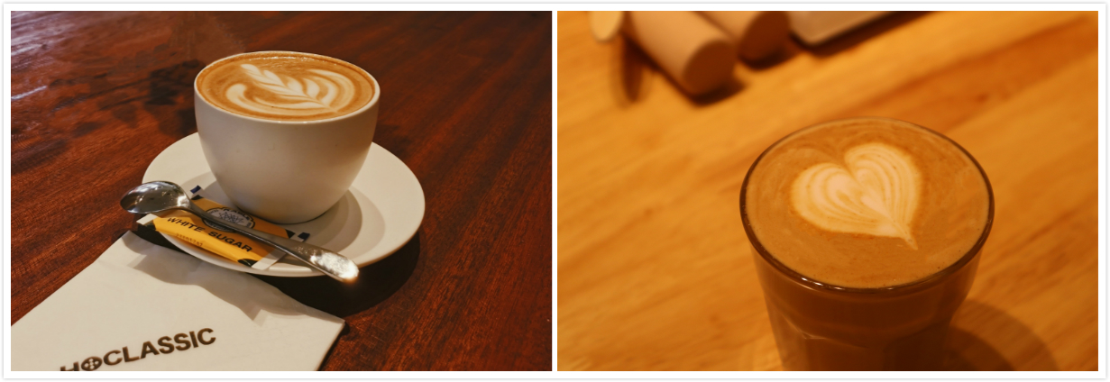 -2C62-4690-A007-4ED20781A886-1C506339-EB10-4C09-A341-2AA822822E84_meitu_4.jpg -2C62-4690-A007-4ED20781A886-1C506339-EB10-4C09-A341-2AA822822E84_meitu_4.jpg