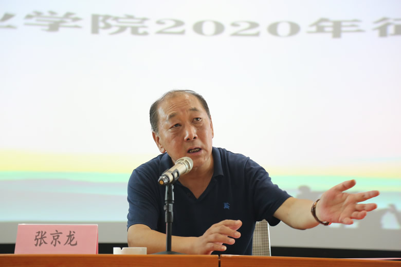 0Y8A9526.JPG 0Y8A9526.JPG