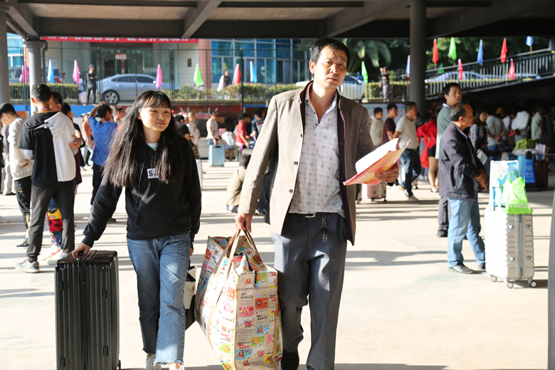 0Y8A8972.JPG 0Y8A8972.JPG