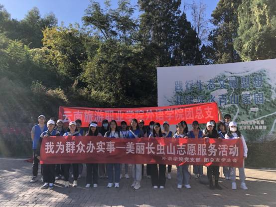 image012.jpg image012.jpg