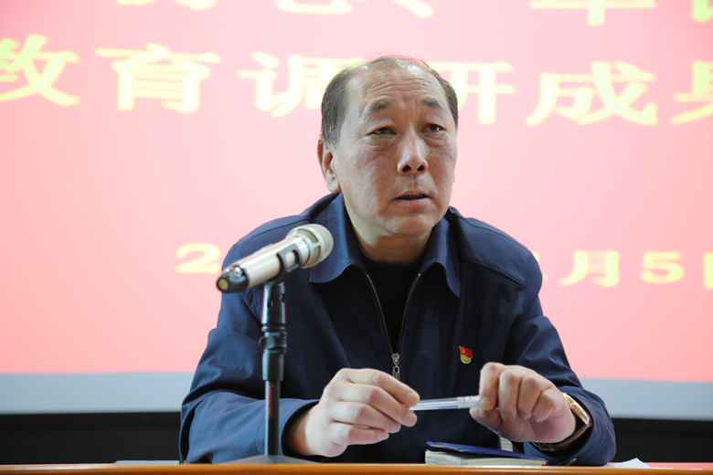 0Y8A9915.JPG 0Y8A9915.JPG