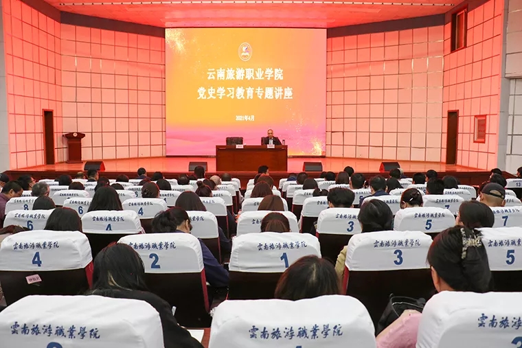 640.webp (1).jpg 640.webp (1).jpg