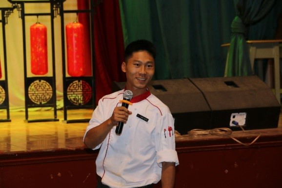 图片10.jpg 图片10.jpg