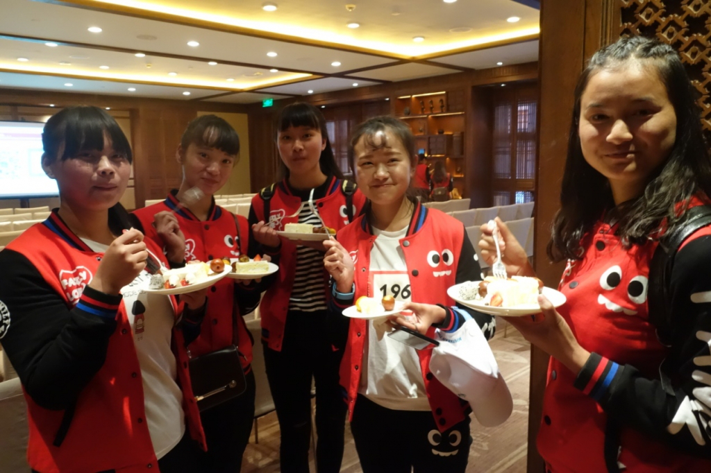 图片10.png 图片10.png