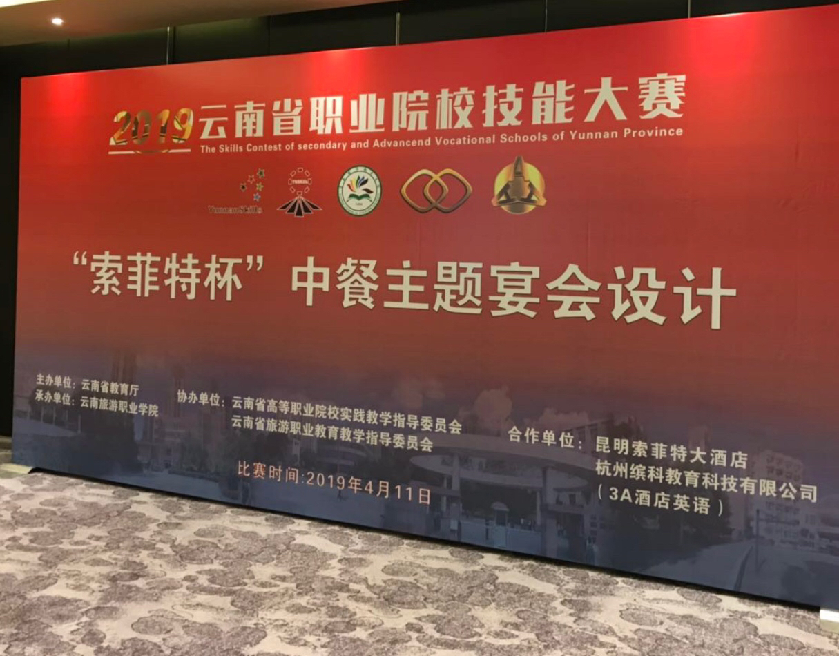 图片1.png 图片1.png