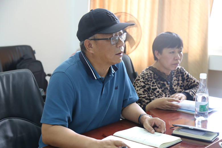 0Y8A3689.JPG 0Y8A3689.JPG