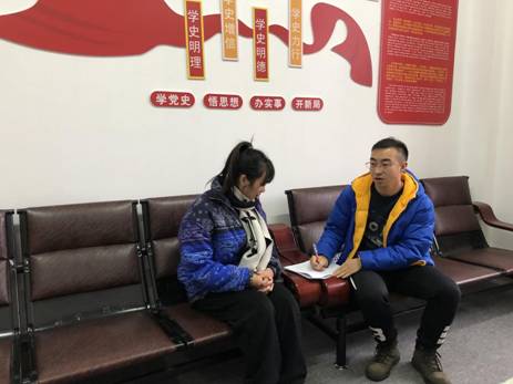 image002.jpg image002.jpg