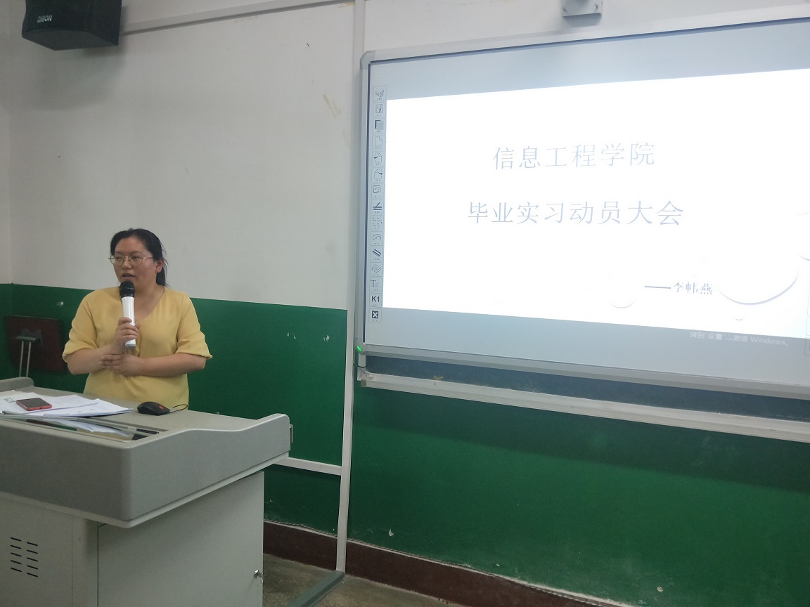 QQ图片20200727151026.jpg QQ图片20200727151026.jpg