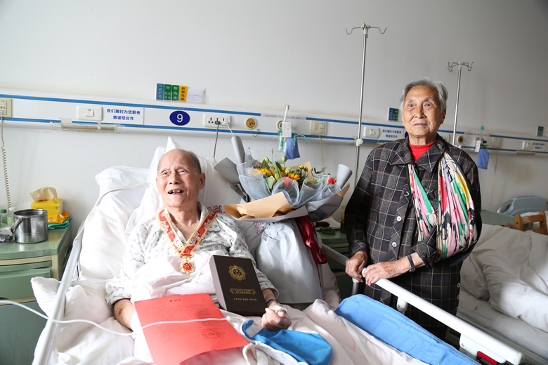 0Y8A9082.JPG 0Y8A9082.JPG