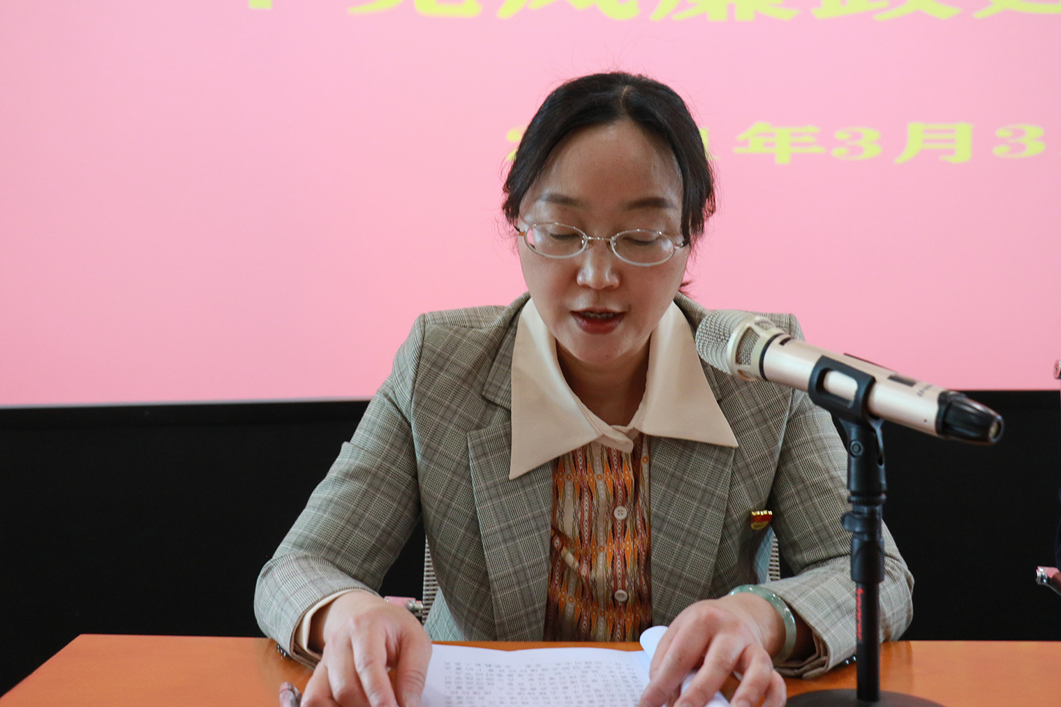 7B3A3135.jpg 7B3A3135.jpg