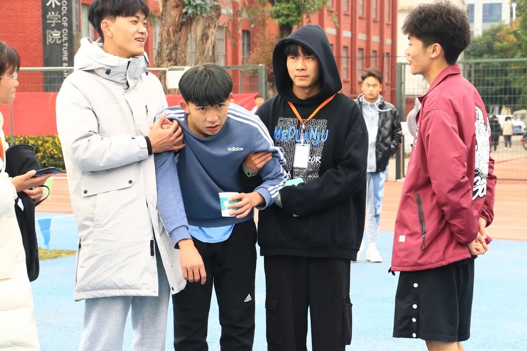 36.webp.jpg 36.webp.jpg