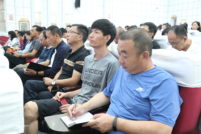 0Y8A9021.JPG 0Y8A9021.JPG