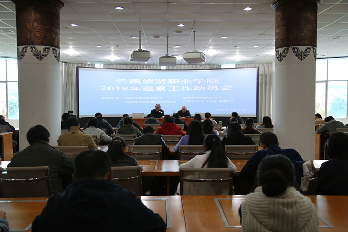 0Y8A5102.JPG 0Y8A5102.JPG