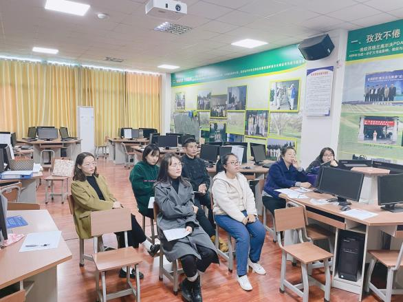 图片7.png 图片7.png