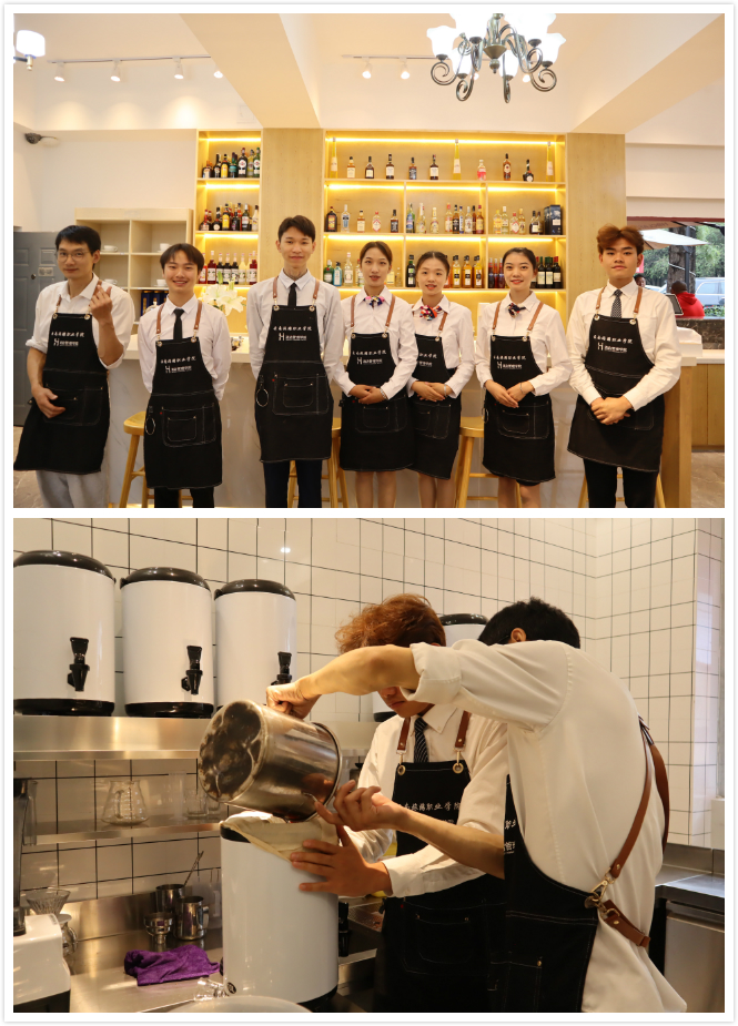 IMG_6953_meitu5.jpg IMG_6953_meitu5.jpg