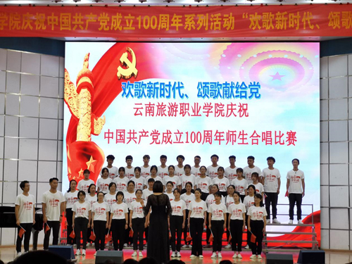 image001_副本.jpg image001_副本.jpg