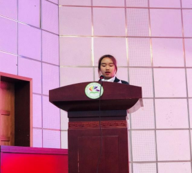 外语学院第一届学生代表大会647.png 外语学院第一届学生代表大会647.png