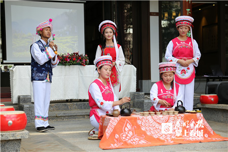 0622_4.jpg 0622_4.jpg