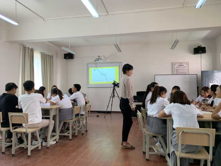 图片4.jpg 图片4.jpg