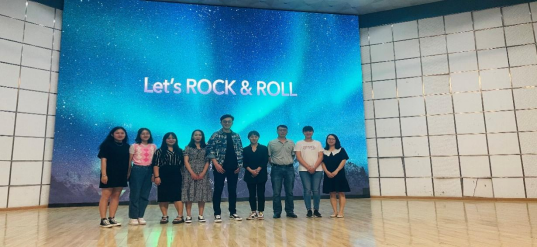 2020级讲座简讯1076.png 2020级讲座简讯1076.png