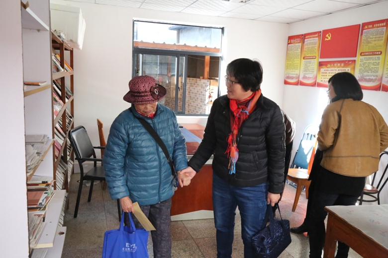 3_爱奇艺.jpg 3_爱奇艺.jpg