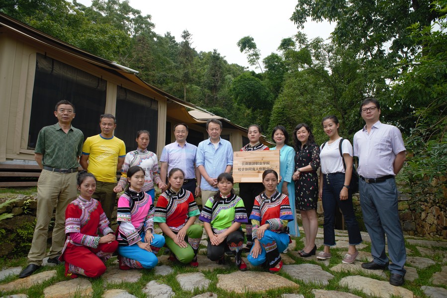 康腾1.jpg 康腾1.jpg