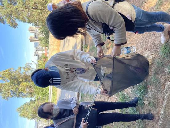 image006.jpg image006.jpg