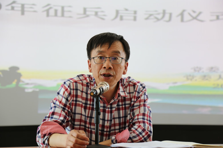 0Y8A6559.JPG 0Y8A6559.JPG