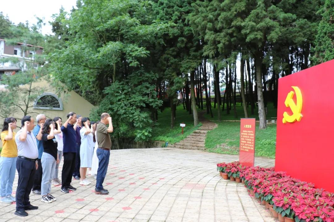 微信图片_20210706164633.jpg 微信图片_20210706164633.jpg