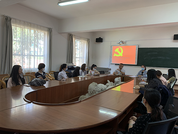 微信图片_20200516160806.jpg 微信图片_20200516160806.jpg