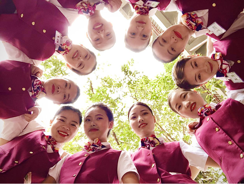 6373033370695381329693727.png 6373033370695381329693727.png