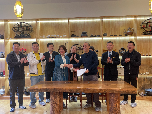 IMG_1361 6.png IMG_1361 6.png