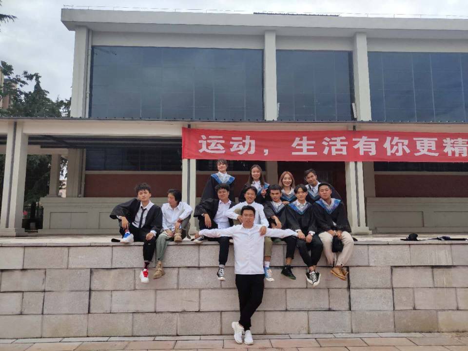 QQ图片20200707101039.jpg QQ图片20200707101039.jpg