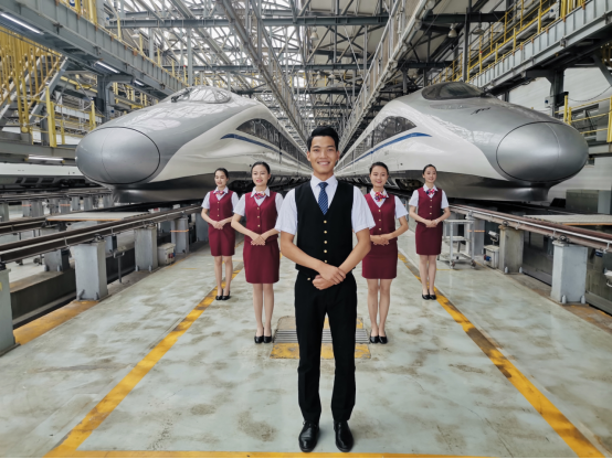 2021文化艺术学院高速铁路客运乘务专业介绍463.png 2021文化艺术学院高速铁路客运乘务专业介绍463.png