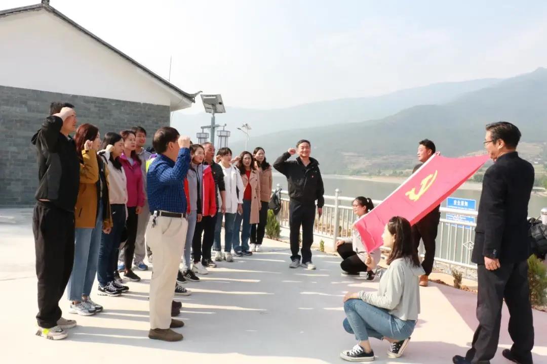 微信图片_20210427115240.jpg 微信图片_20210427115240.jpg