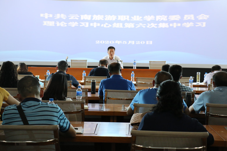 7B3A6574.JPG 7B3A6574.JPG