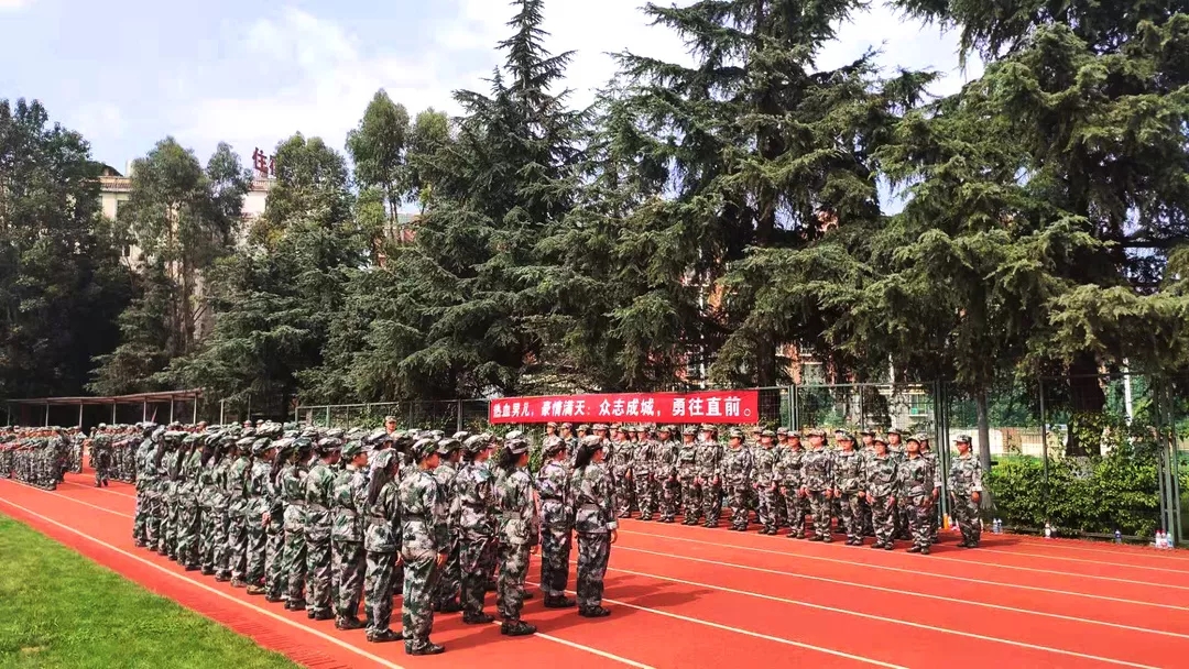 640.webp (2).jpg 640.webp (2).jpg