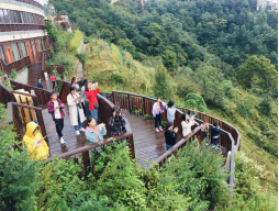 2021广告设计与制作专业介绍502.png 2021广告设计与制作专业介绍502.png