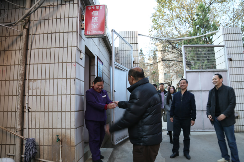 0Y8A9144.JPG 0Y8A9144.JPG