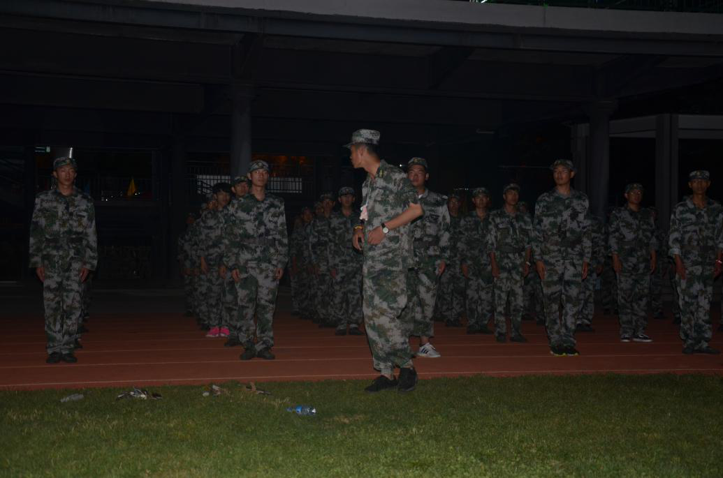 图片7.png 图片7.png