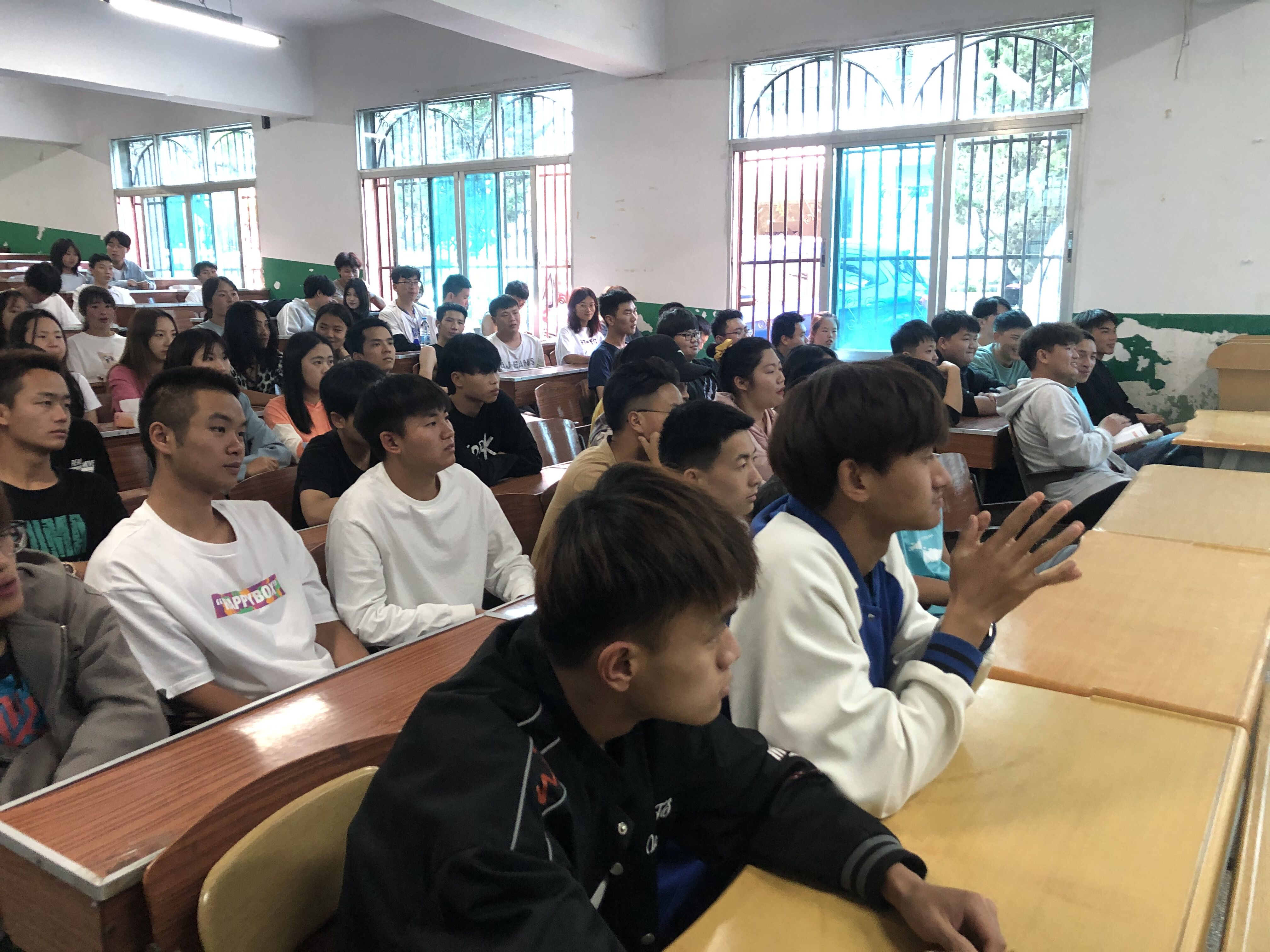 QQ图片20210422100730.jpg QQ图片20210422100730.jpg