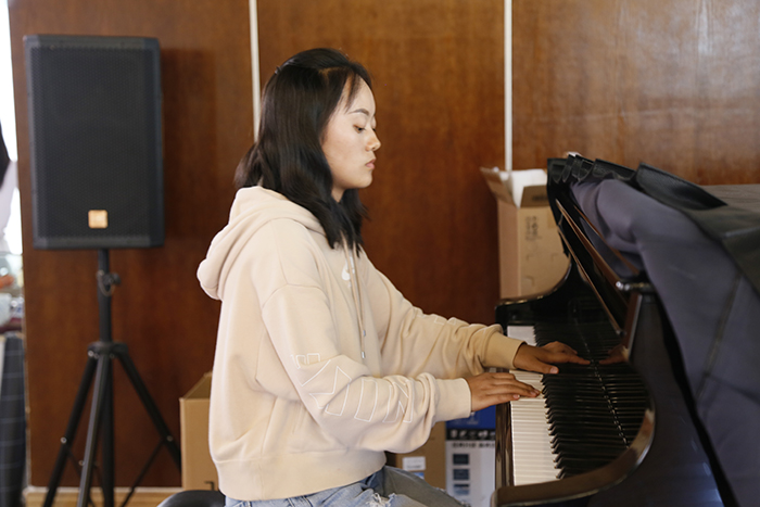 _MG_8169.JPG _MG_8169.JPG