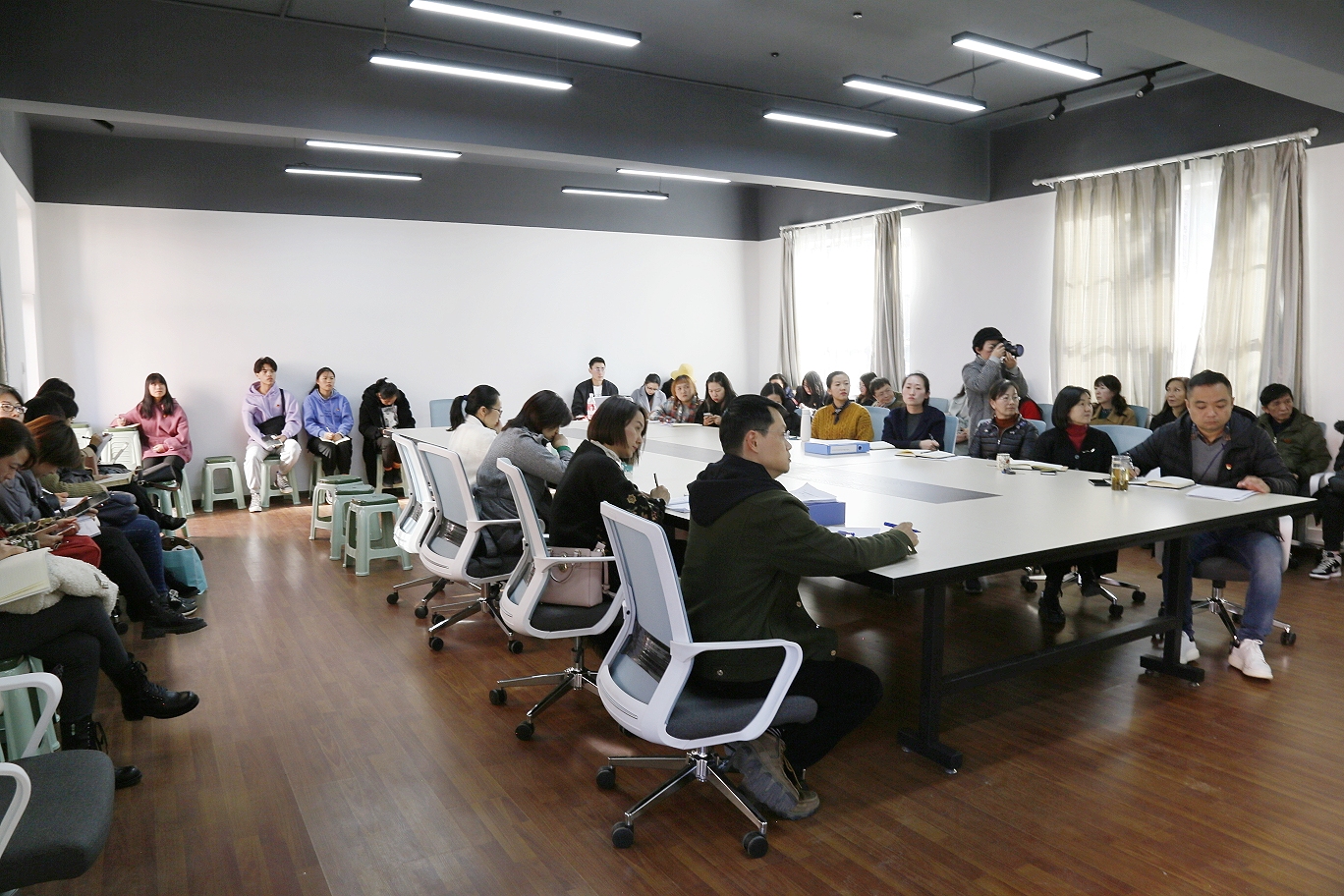 bbeb3d86b22f7886f8068453252d3df9_mh1607580423307.jpg bbeb3d86b22f7886f8068453252d3df9_mh1607580423307.jpg