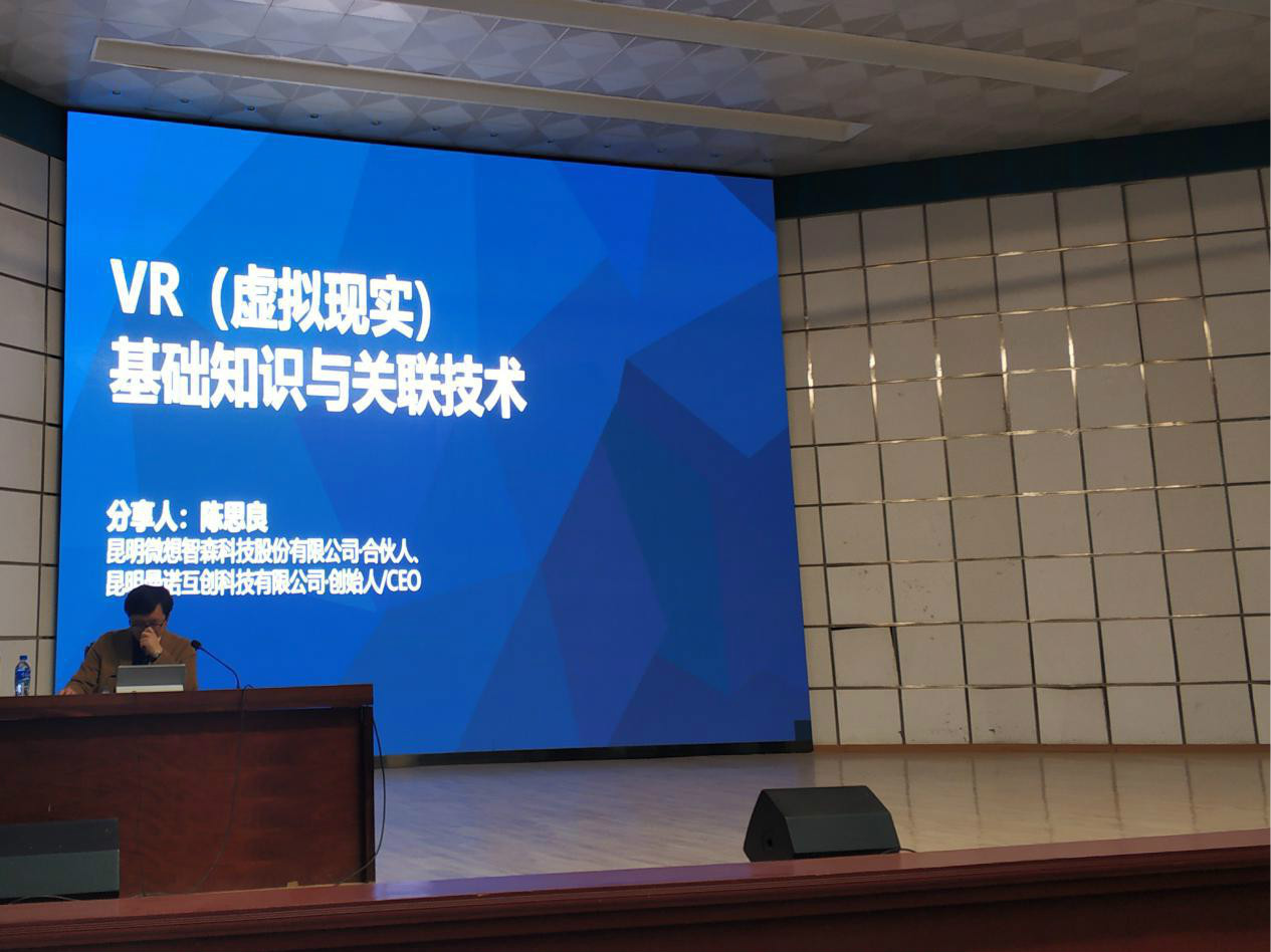 3_meitu_7.jpg 3_meitu_7.jpg